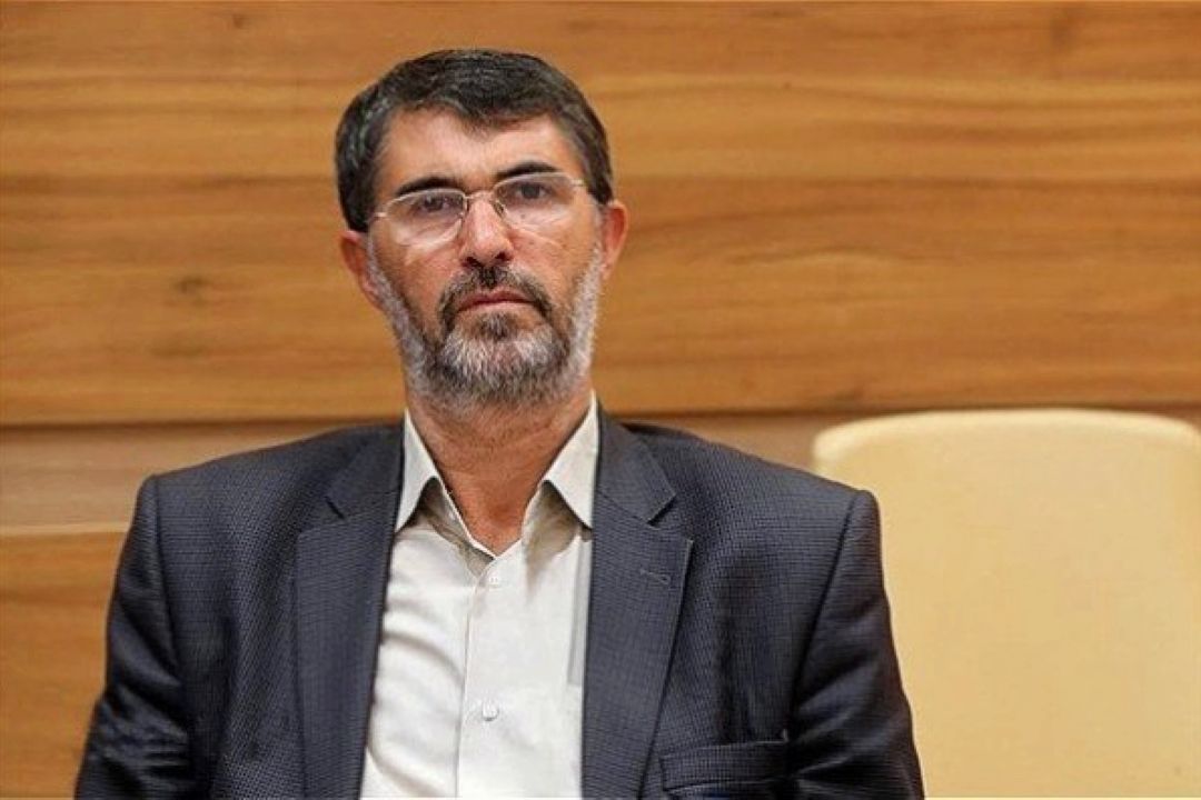 بودجه فاقد شفافیت لازم است