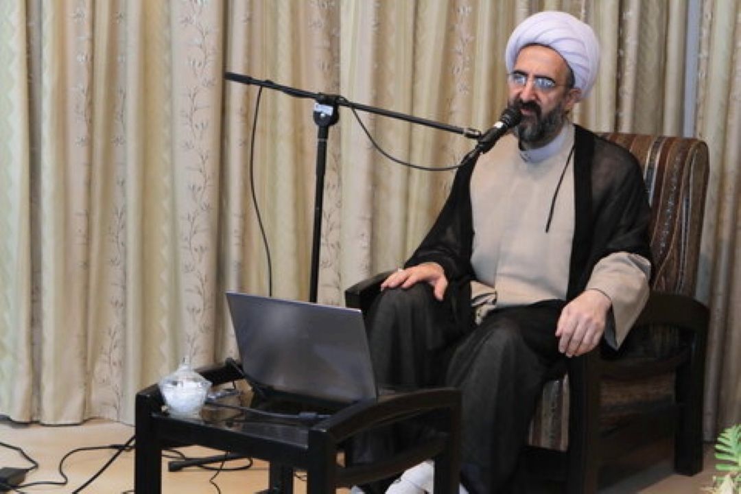 بنگاه‌داران به جای تحمل ریسك بازار بانك تأسیس می‌كنند!