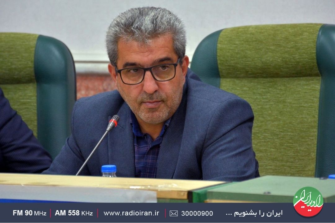 استان مازندران 365 مدال كسب كرد