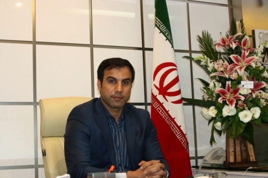  ایران حضور مستمر در بازار قطر داشته باشد +صوت