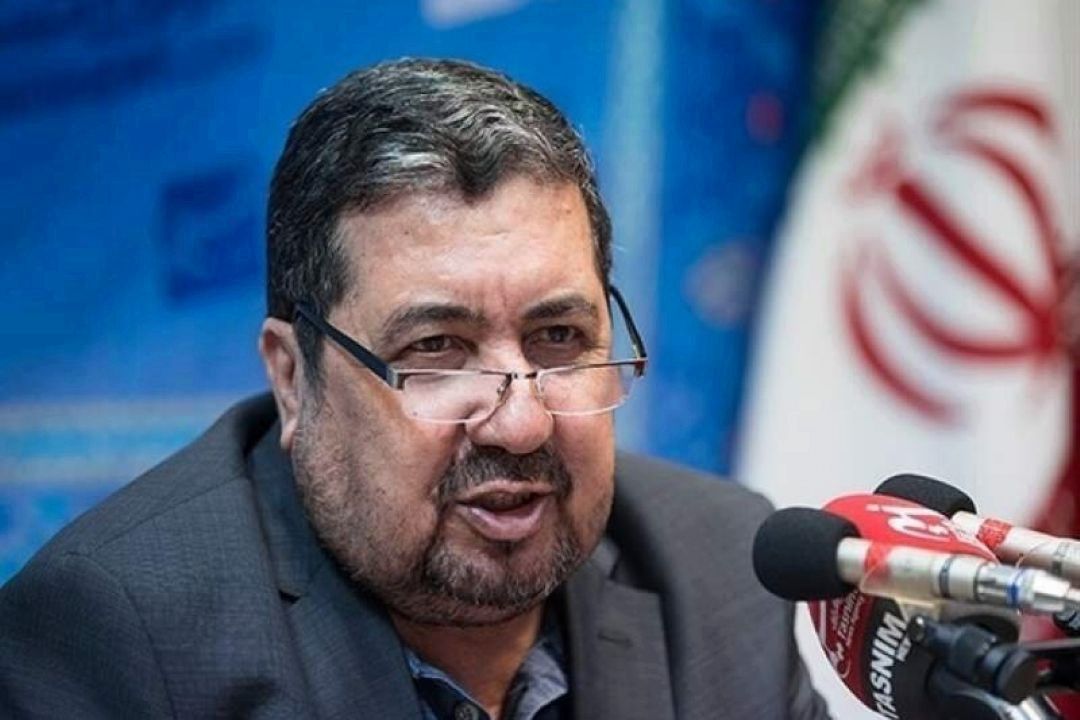 طوفان‌الاقصی نقطه عطفی در تاریخ مبارزات فلسطین