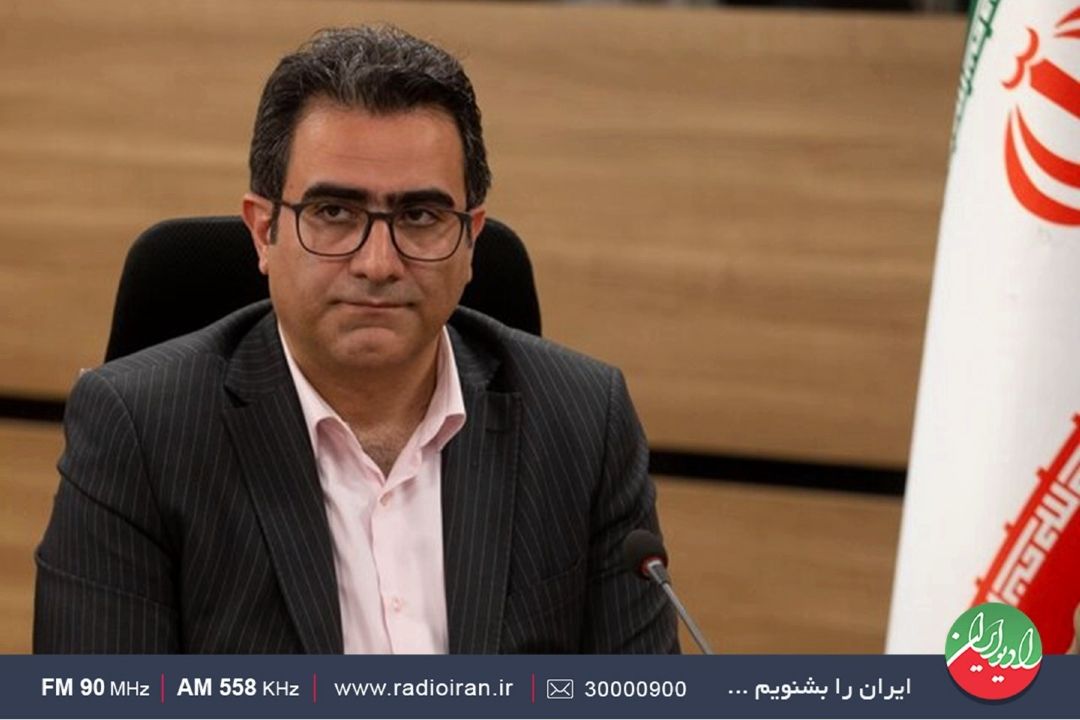 حق مردم دریافت خدمات بهتری از پست است