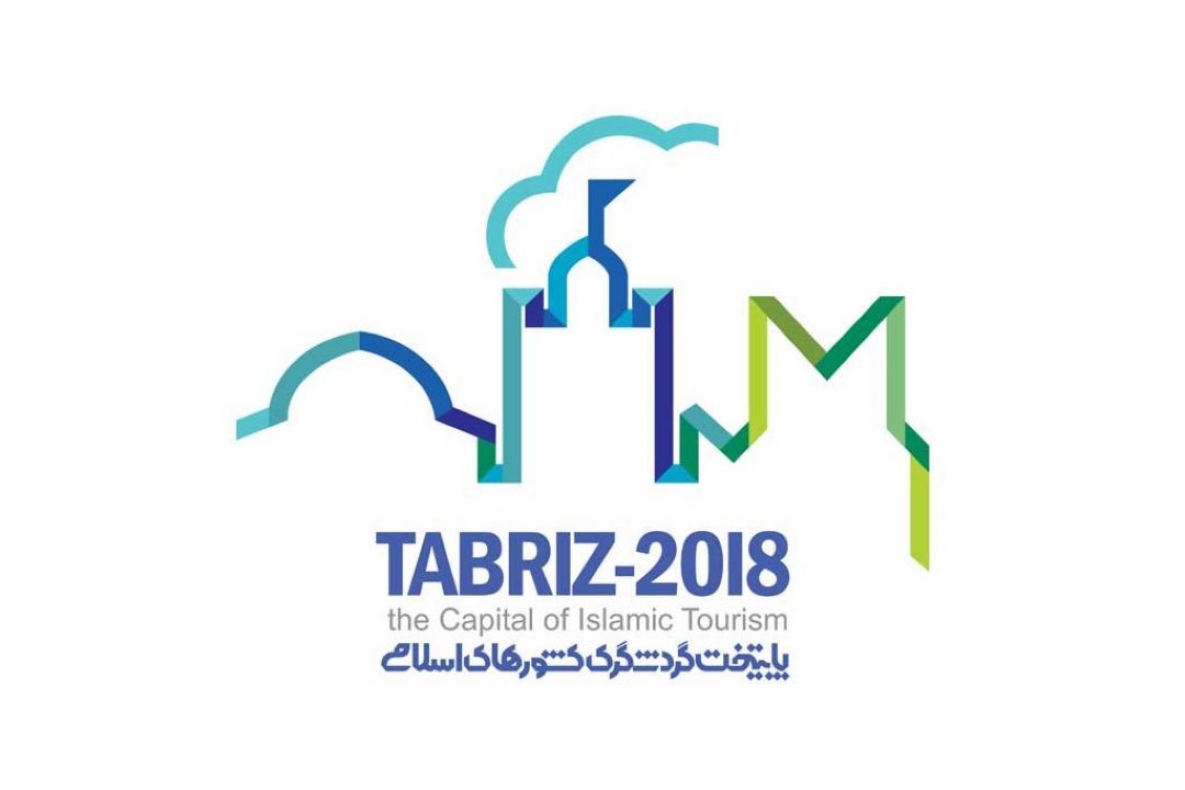 از این موقعیت به وجود آمده بهره و استفاده مفیدی خواهیم داشت