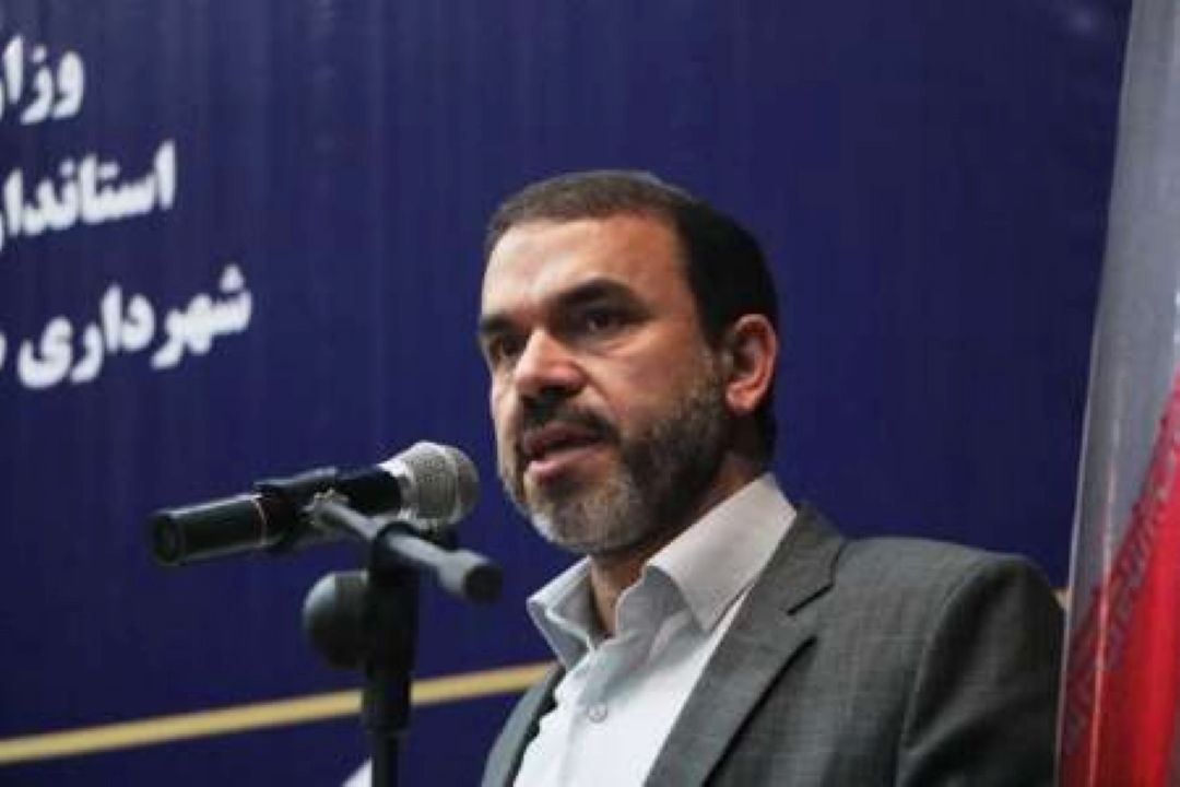  سوء مدیریت عامل اصلی گرانی های اخیر