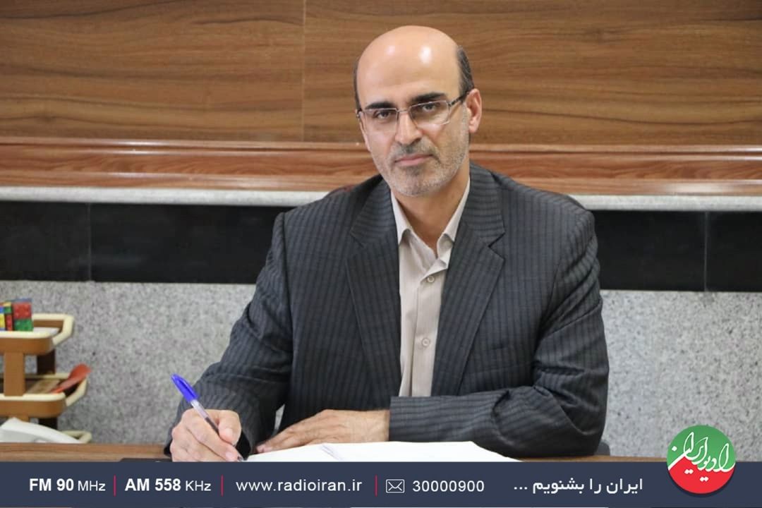 تشریح فعالیت های آموزش و پرورش استان «مازندران»