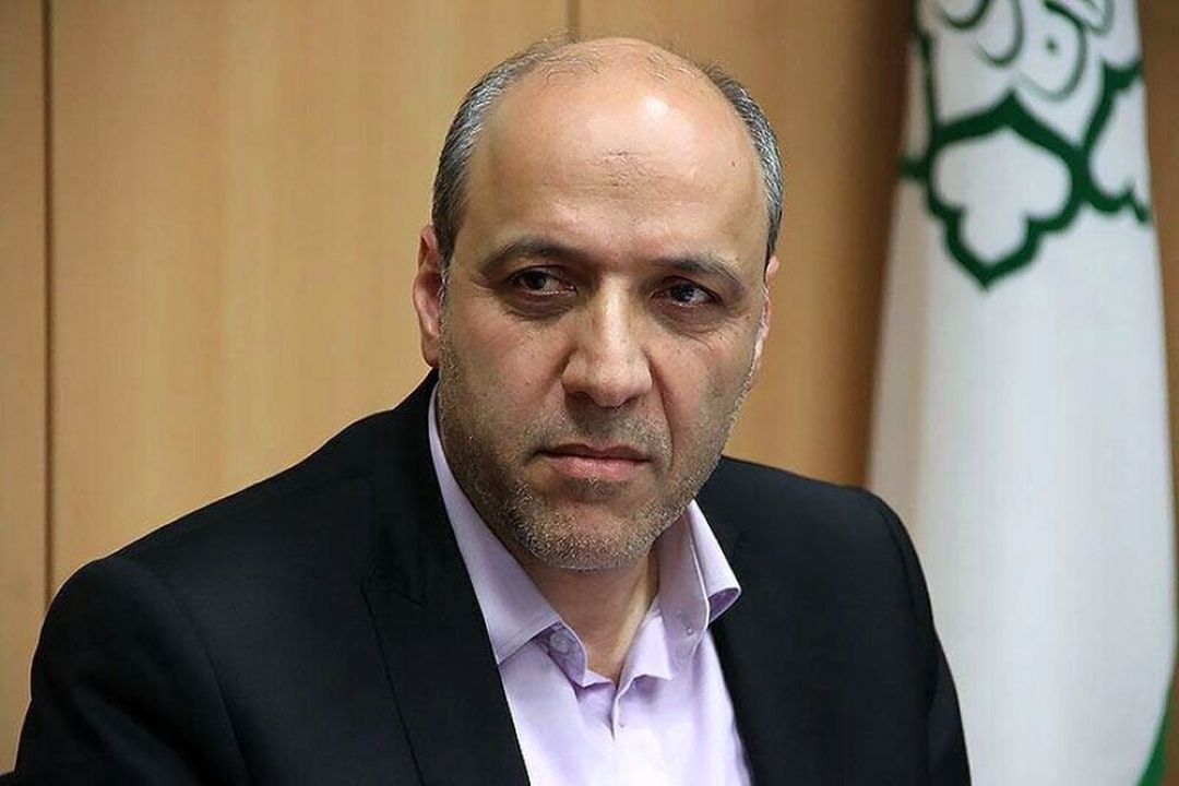 شهردار تهران استیضاح می‌شود؟ 