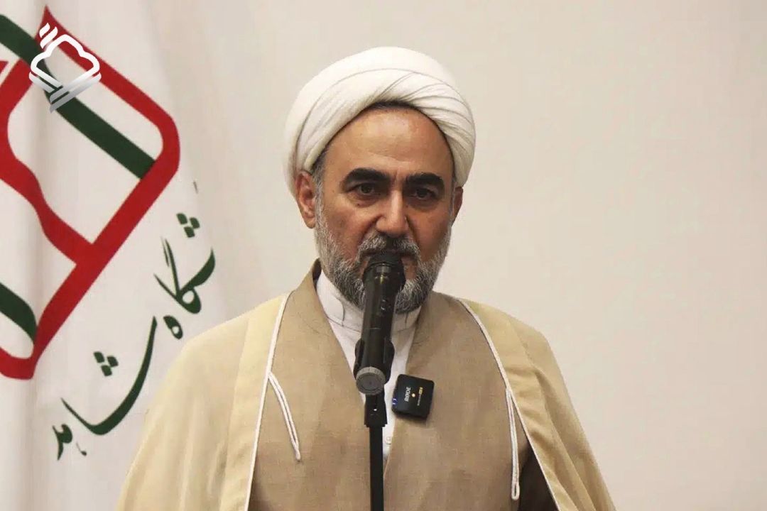 راه‌اندازی پویش كمك به برادران دینی؛ یكی از انتظارات امام حسن (ع) از شیعیان