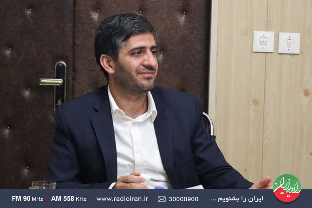 66 واحد صنعتی در استان «زنجان» راه اندازی شد