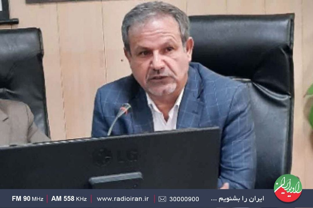 800 ورزشكار زنجانی در رشته ژیمناستیك فعالیت می‌كنند