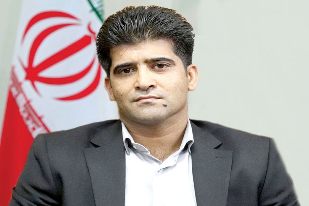 شیبك: 46 پروژه ورزشی نیمه تمام تا آخر سال به بهره‌برداری می‌رسد
