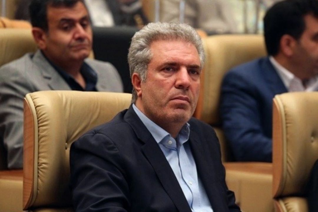 « بناهای تاریخی، بزرگترین مزیت برای گردشگری »