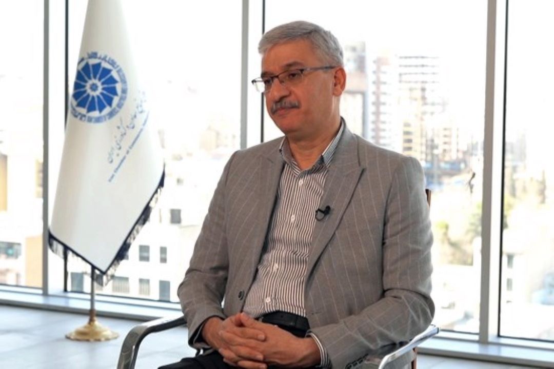 صید 70 تا 80 هزارتن ماهی تن در داخل
