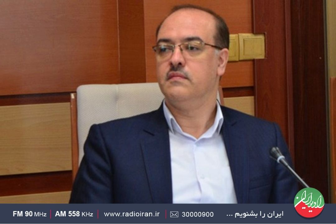 «زنجان» جزو 12 استان دارای سند مهندسی فرهنگی است
