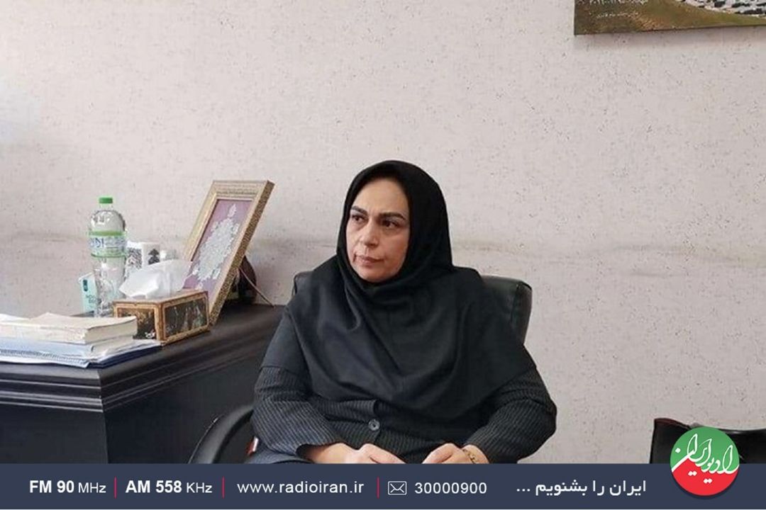 غربالگری، مهمترین فاكتور در پیشگیری از نابینایی