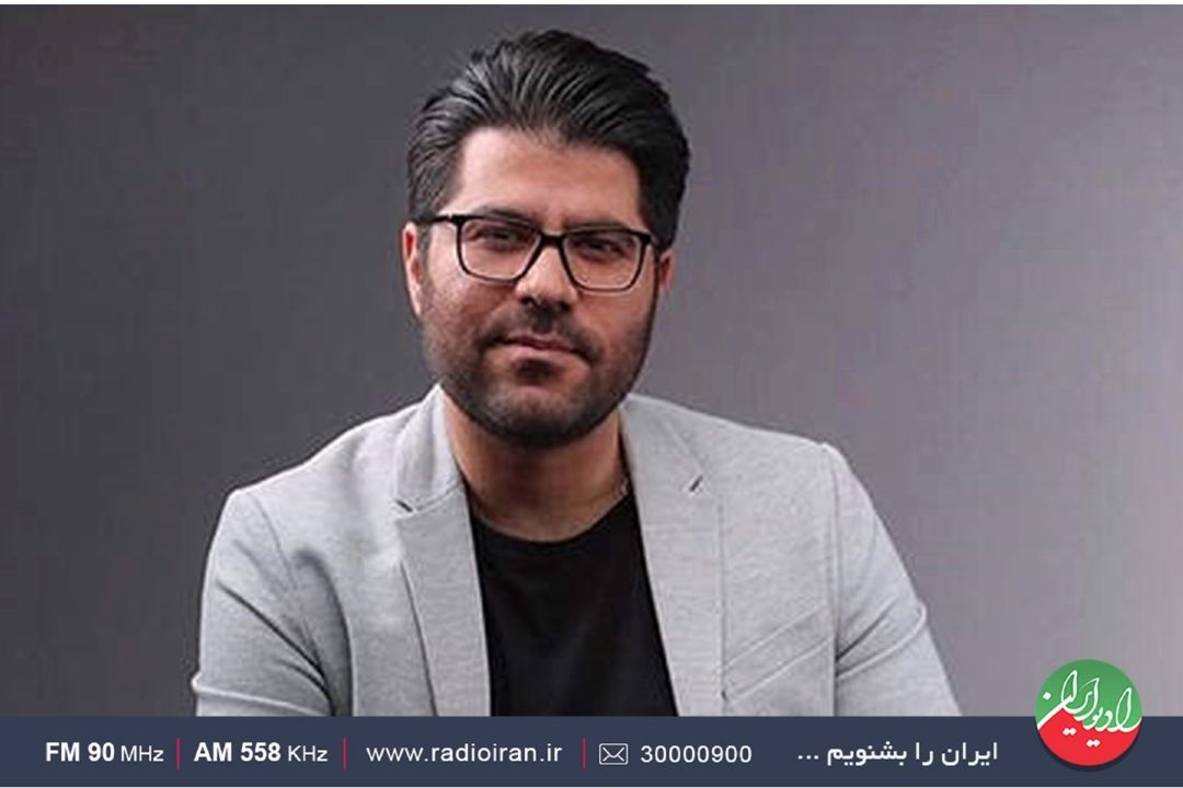 «سودای تو» در «باغ هنر» نقد و بررسی می شود