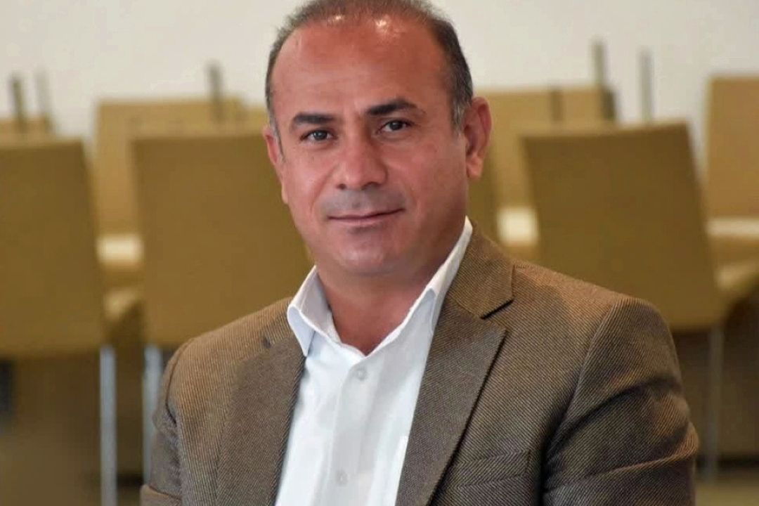 برگزاری كنگره بزرگداشت شهدای ورزشكار به مناسبت هفته تربیت بدنی در استان فارس