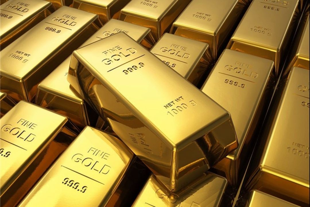 طلا همچنان یكه تاز بازار
