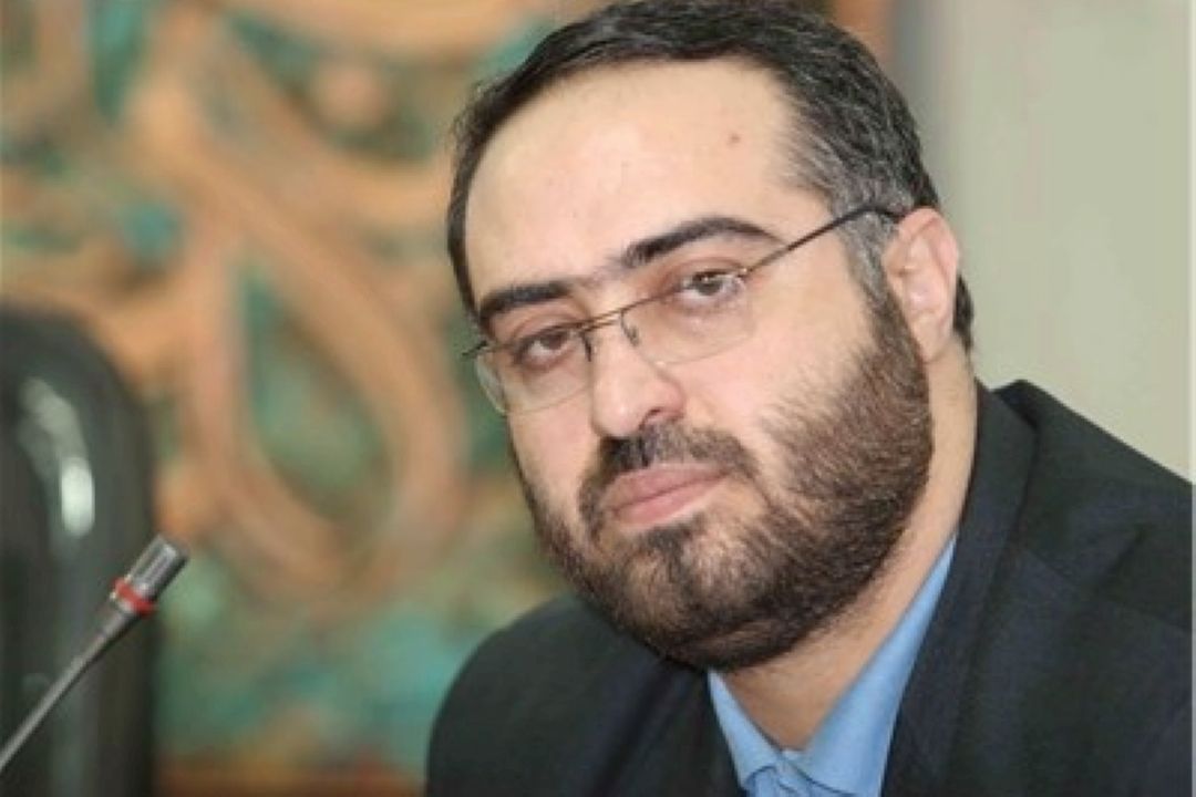 سازمان نظام مهندسی اجازه ورود و استفاده از تكنولوژی روز را نمی دهد +صوت