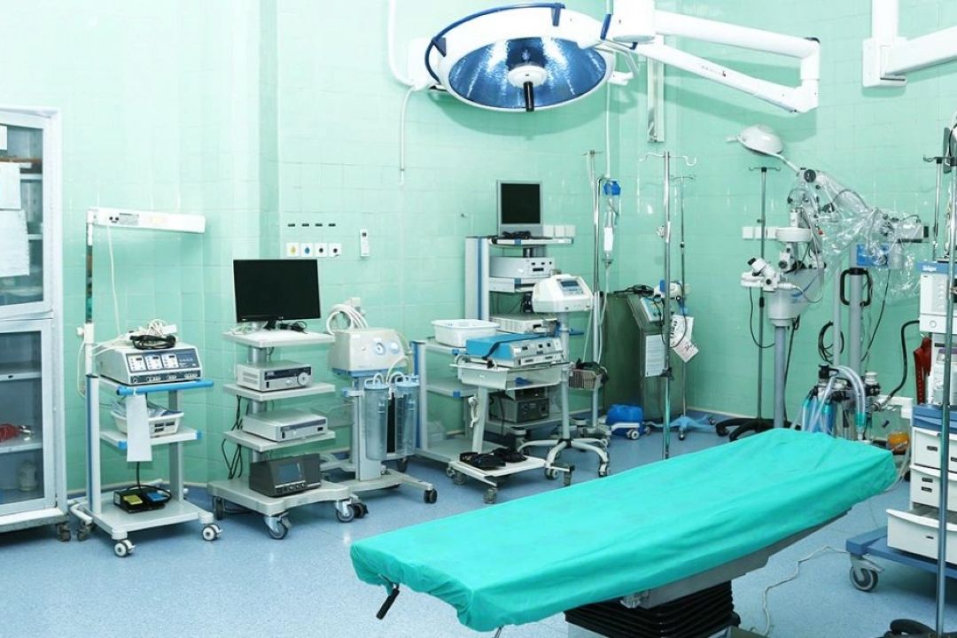 ماجراهای اتاق تاریك