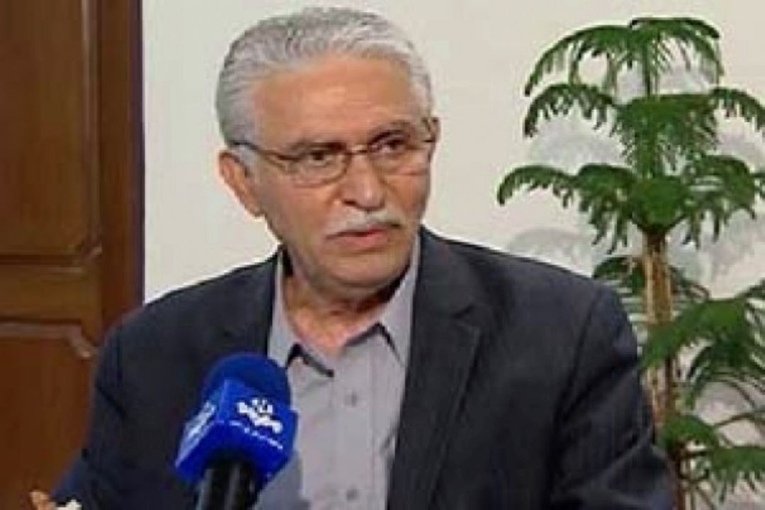 فردا؛ تكمیل ظرفیت كارشناسی ارشد 