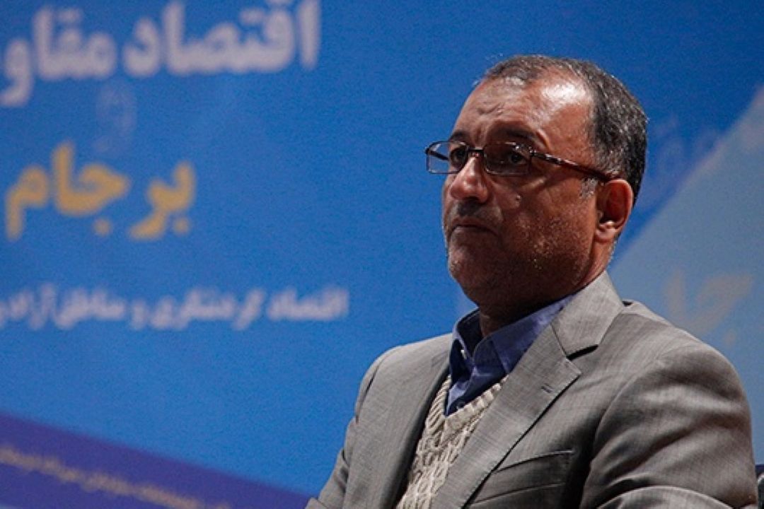 نقش آفرینی مناطق آزاد در جذب سرمایه