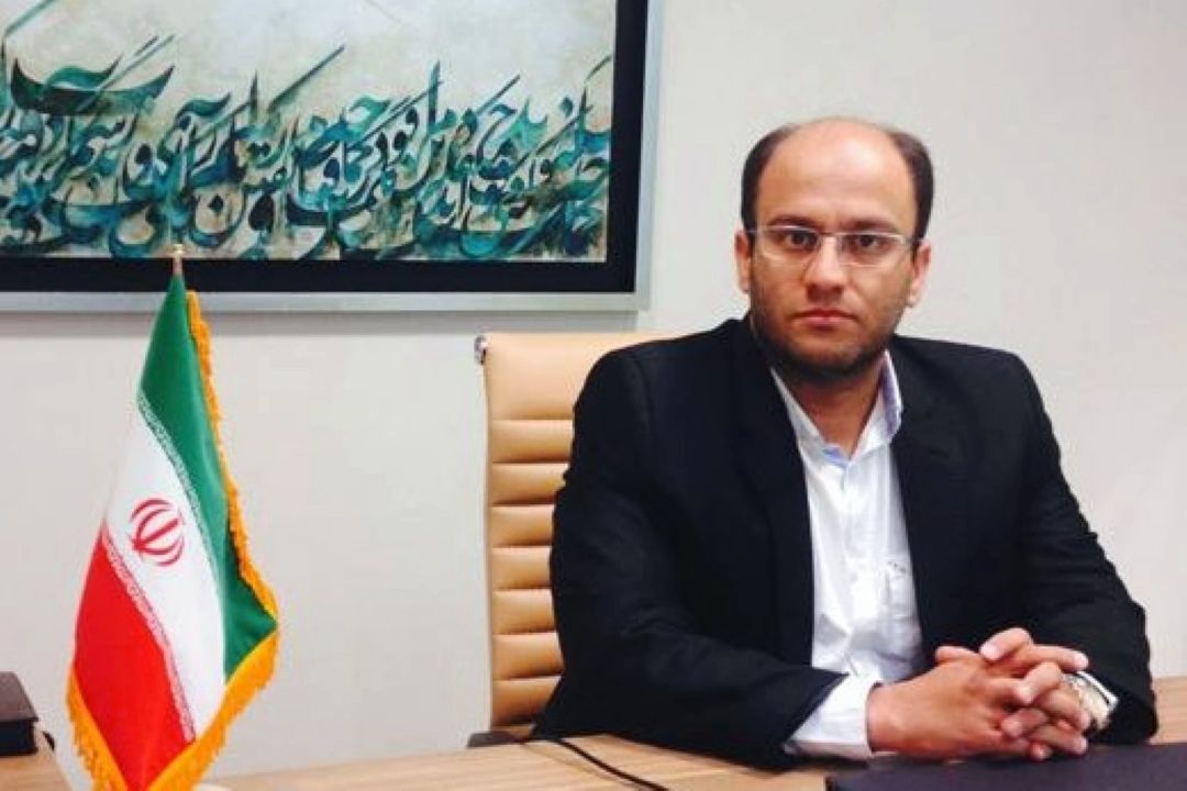 رشد 104 درصدی تعرفه واردات خودرو 