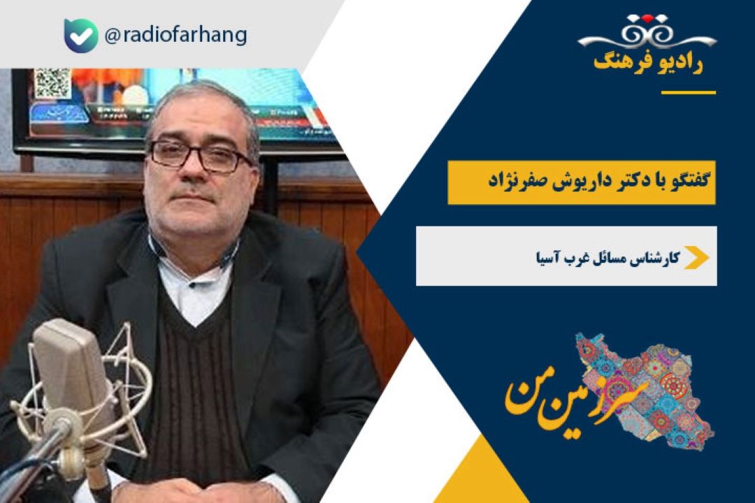 درباره شهادت شهید یحیی سنوار و فعالیت های محور مقاومت پس از ایشان