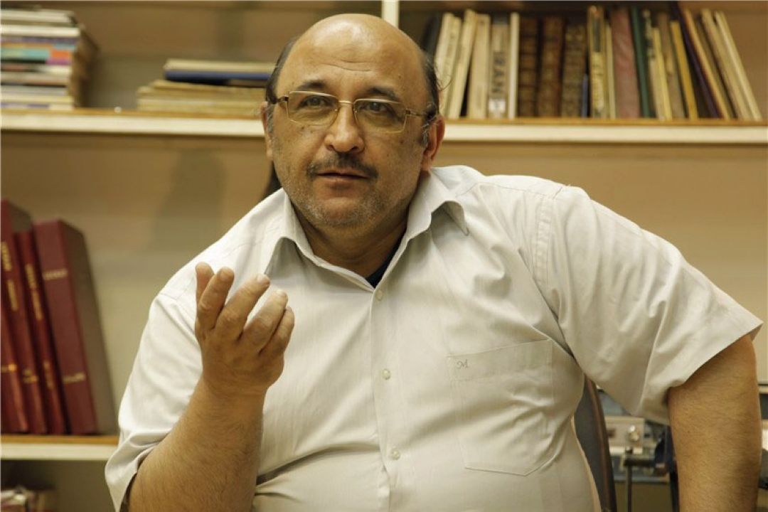 تبیین دروس هنر باید بر اساس قرآن باشد 