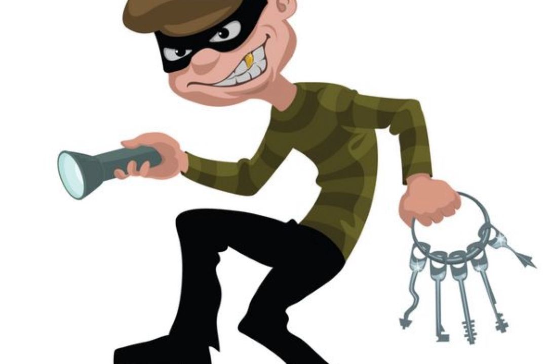 ماجراهای خبرگزاری ایشنا 