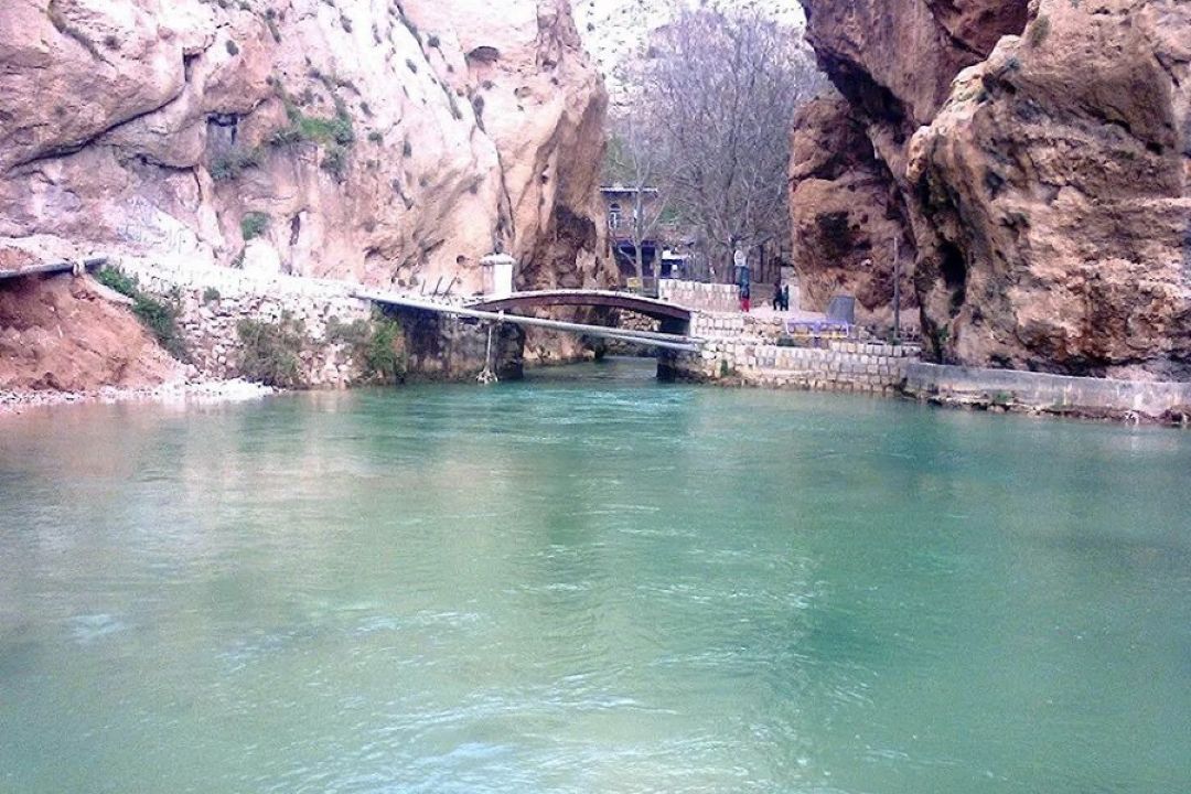 تجربه روستاگردی روی امواج صبا
