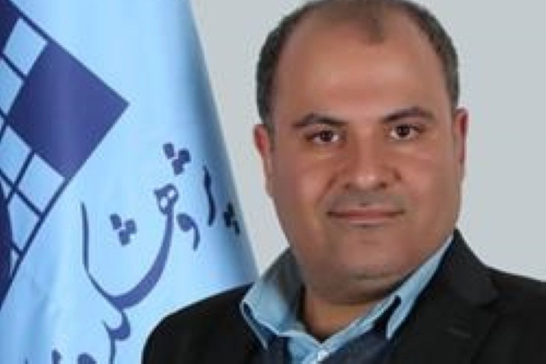 با توجه به نیازهای كشور به توسعه و پیشرفت، نظام آماری در جایگاهی خوبی قرار ندارد