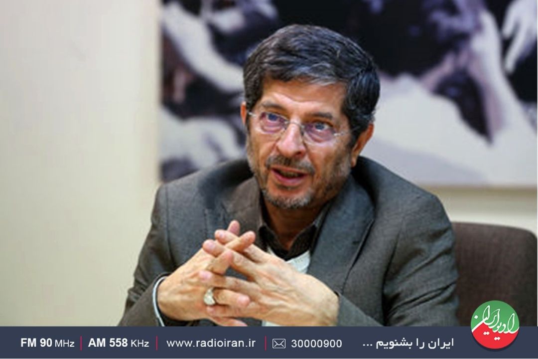 دستاوردهای مقاومت