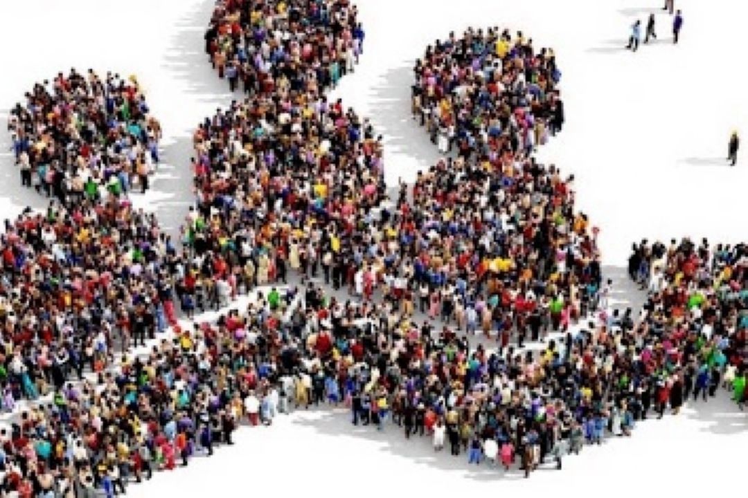 جمعیت بیش از 84 میلیونی ایرانیان در سال 1402