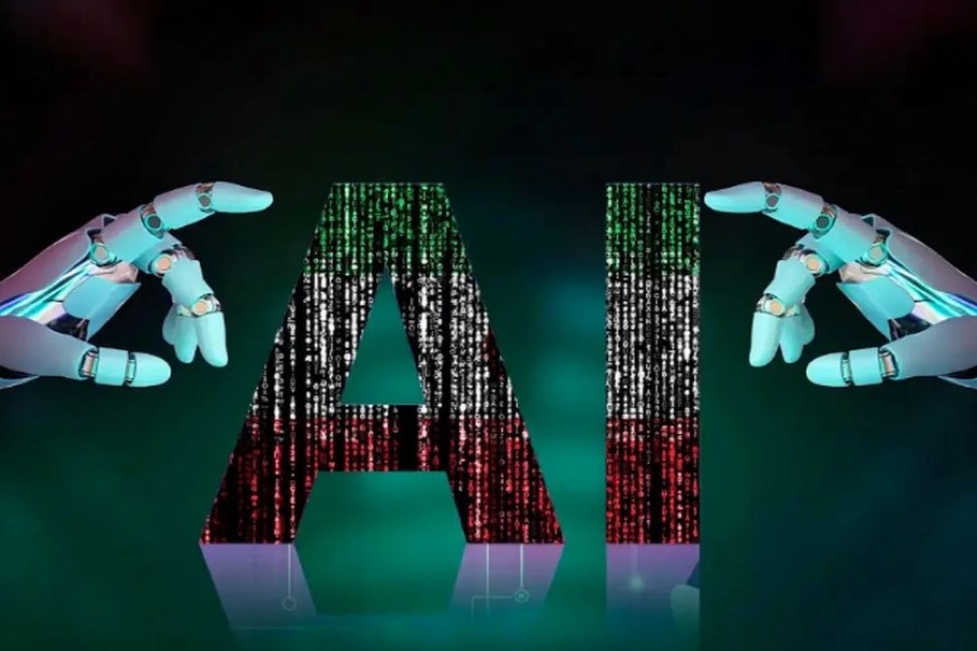 هوش یار