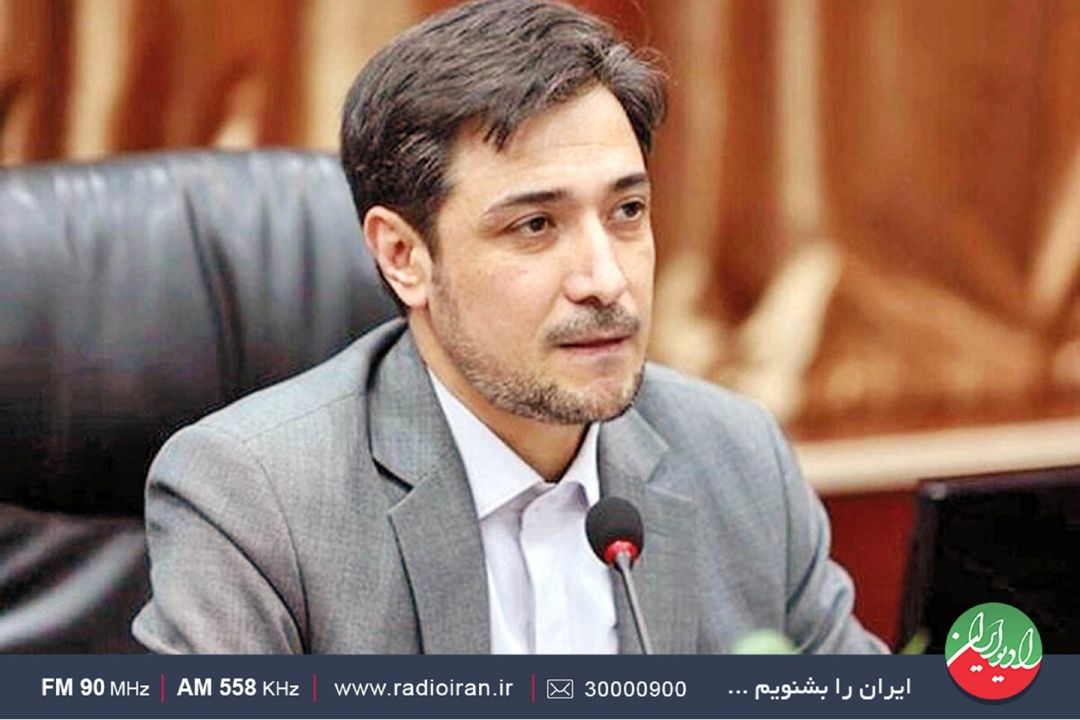 تعیین محل مصرف مالیات توسط مودیان انگیزه برای پرداخت مالیات را افزایش داده است