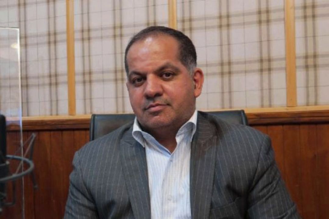 دلایل روانشناختی خودكشی در مناطق زلزله زده و راه های كنترل آن