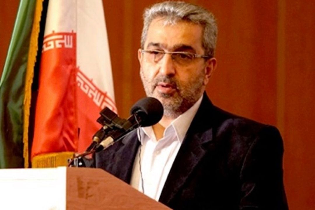 مازندران، استانی با ظرفیت‌های ورزشی بالا و امكانات كم