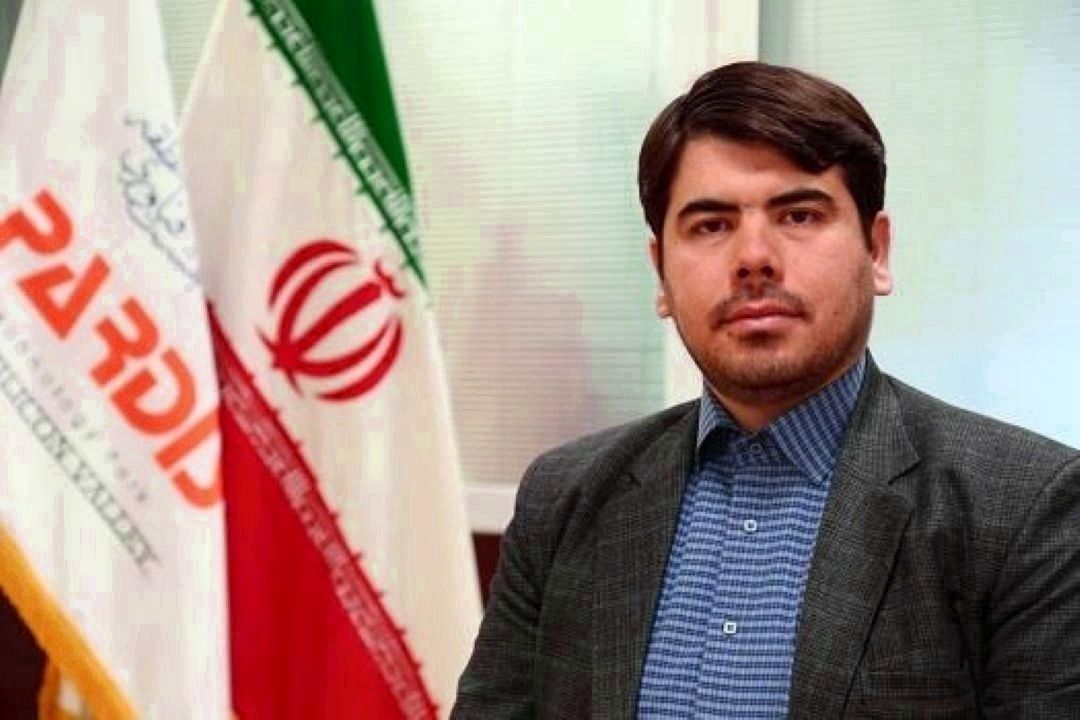 شركت های دانش بنیان به دنبال نیروی انسانی متخصص هستند