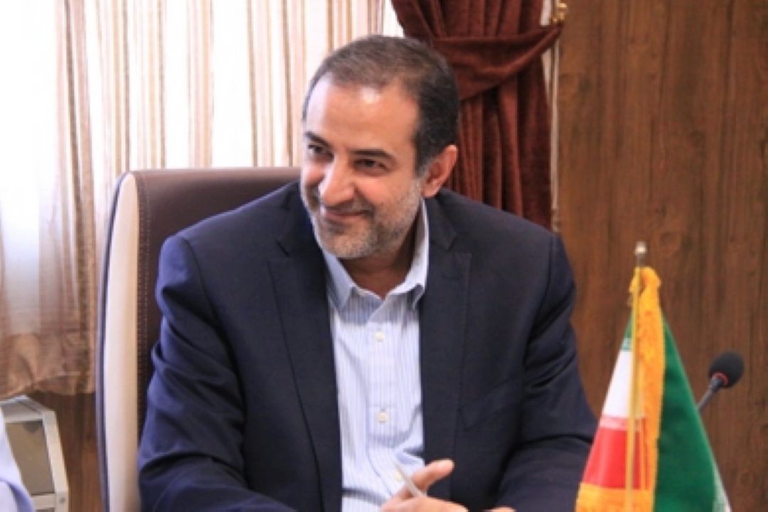 چابك سازی دولت مهمترین دغدغه بخش خصوصی