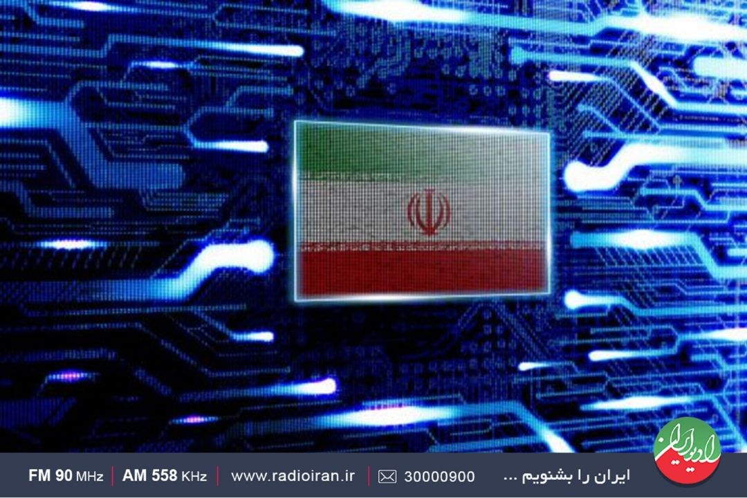 پدافند غیرعامل، سدی مستحكم در برابر تهدیدات علیه كشور