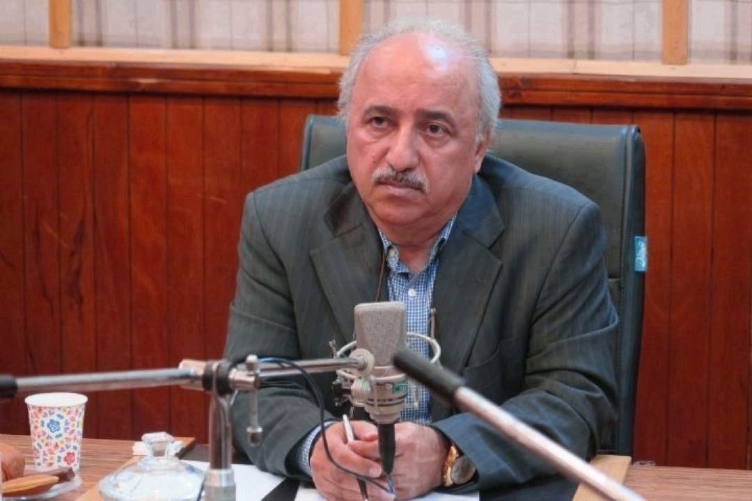 بخشی از منابع درآمدی بودجه قابل تحقق نیست