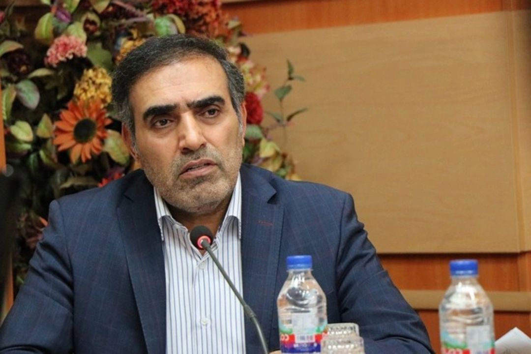 بانك توسعه تعاون مزیت ویژه‌ای برای تعاونی‌ها ندارد 