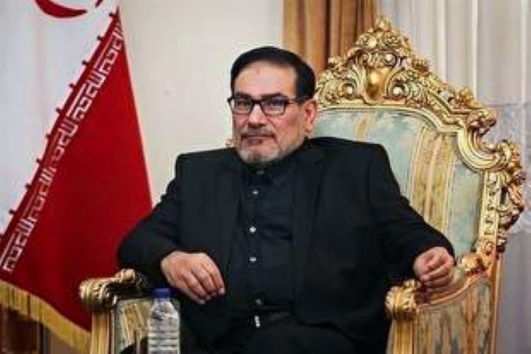 شمخانی در گفتگوی اختصاصی با المیادین؛ دخالت های عربستان با پاسخی مناسب رو به رو خواهد شد