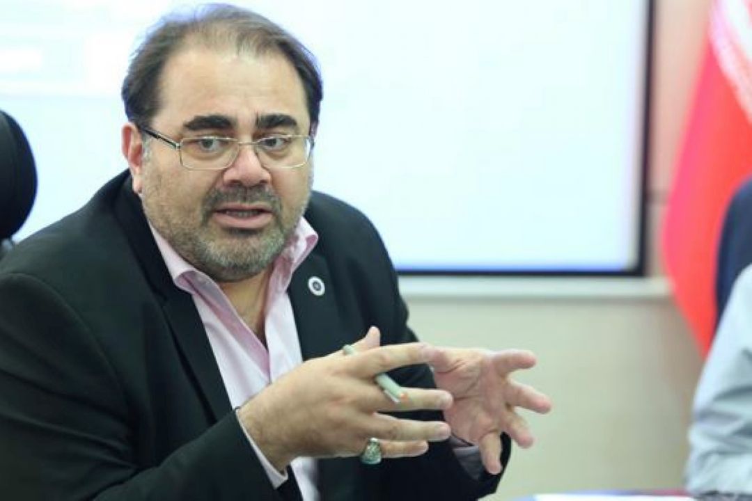 كاهش وابستگی بودجه به نفت چندان هم مفید نیست