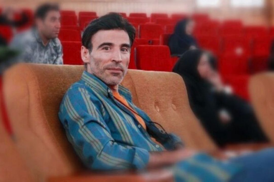 قدمت و تاریخچه جزایر سه گانه از زبان اهالی جزایر در  «روستا دوستا» 