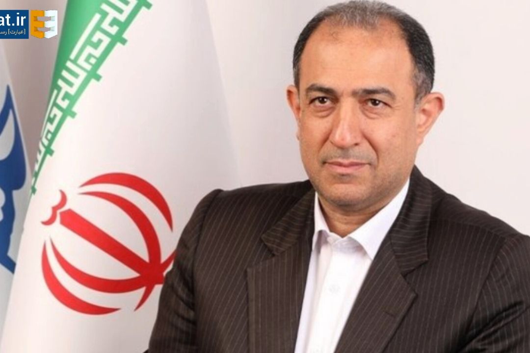 نگاه به بازار ارز باید واقع بینانه باشد