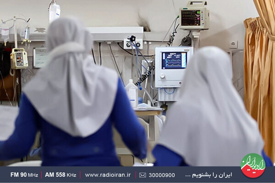 تعیین تكلیف مطالبات پرستاران در «دستور كار»