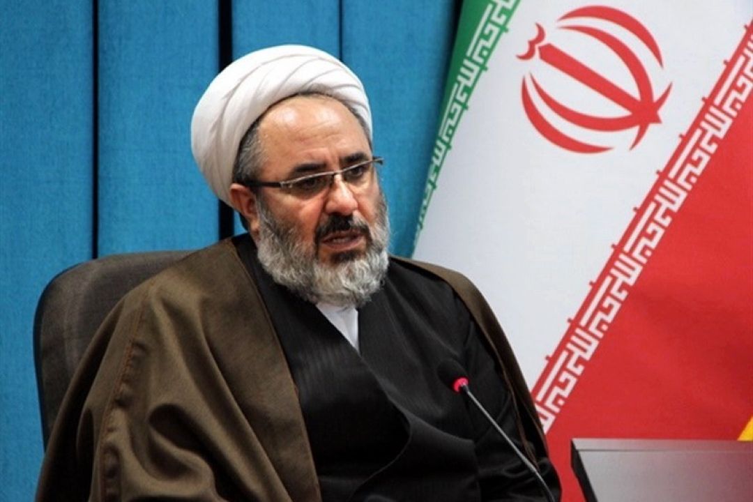 دیدار با مقام معظم رهبری هدیه ای بزرگ برای دانش آموزان فعال