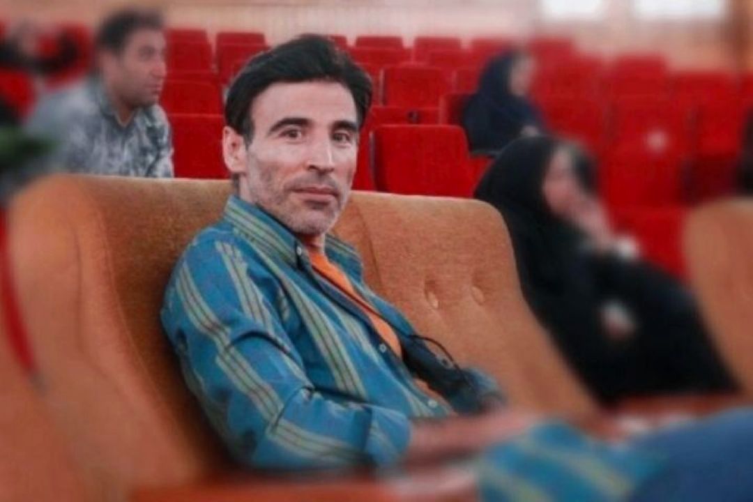 قدمت و تاریخچه جزایر سه گانه از زبان اهالی جزایر در «روستا دوستا»