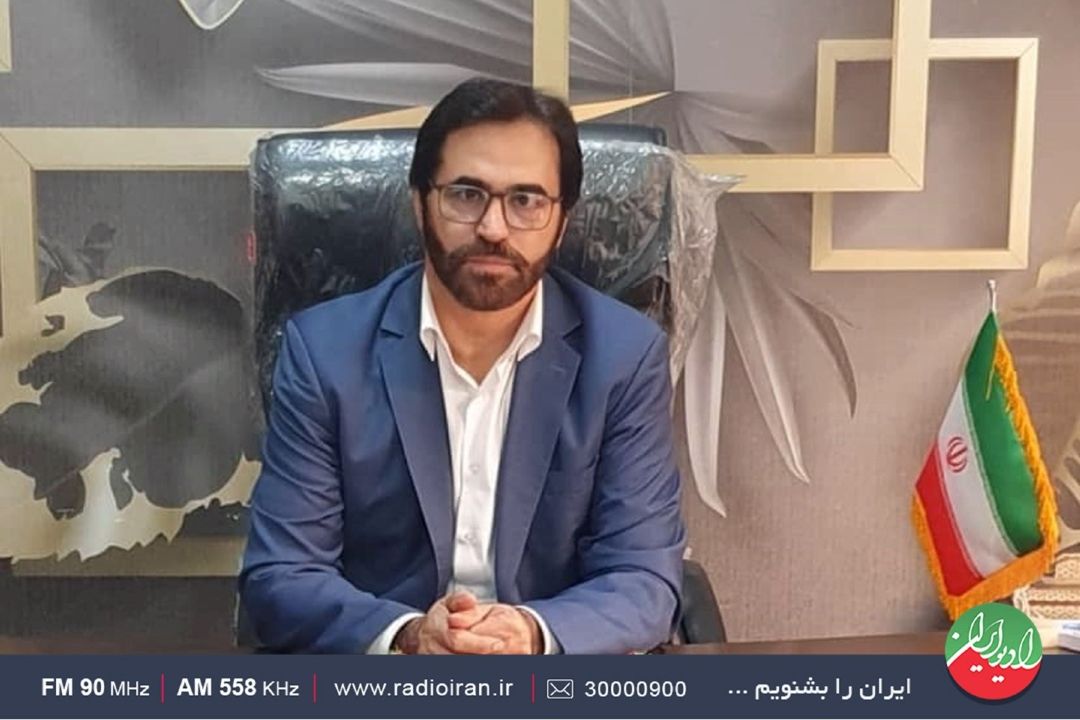 اضافه كار پرستاران از همه مشاغل كمتر است